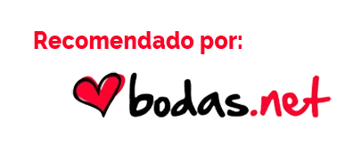 net