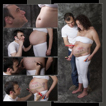 Embarazos hache fotografía  (5).jpg